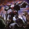megazord_man