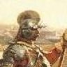 Hendrid