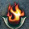 Pyre