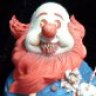 Baron Phlegm