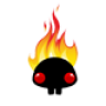 Fireant