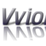 Vvion