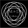 M & D Collective