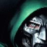 Doom77