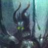 Incubus_86