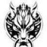 fenrir1997