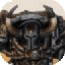 DonDemon