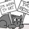xcom