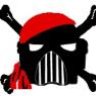 40k Pirate