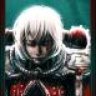 ImmortalStrain