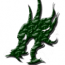 Mythbeast