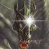 dragonstar2
