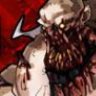 Abomination