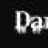 Dark Zealot Studios