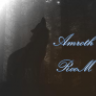Amroth Room