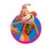 MonkeyBone