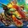 battyrat