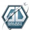 Galaxy Defenders