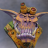 DragonPaint