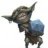 Dave_G