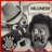Papy_truc