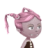 MrsMiniKingdom