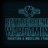 Battlegrounds Wargaming