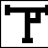 Tiny_People