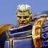 rayrod64