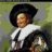 Vincenzo GEO