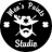 Mens Paints Studio