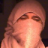 JinTek