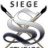 Siegestudios