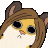 wiiffler