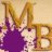 MythBeasts