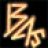 breezezhu90