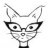 Red_Ink_Cat