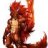 Red XIII