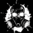 RogueShader