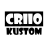 criiokustom