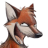 Alex Fox