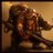Le_Nain