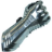 SteelGauntlet