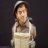 montysminiatures