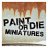 paintordieminiatures