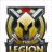 wesg92