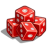 amarrero45
