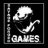Savage Forged Games