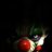 TheMadClown79