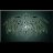 Umbra Draconis